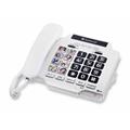 CLEAR SOUNDS CLS-CSC500 ClearSounds Amplified Spirit Phone CLEAR SOUNDS CLS-CSC500 ClearSounds Amplified Spirit Phone