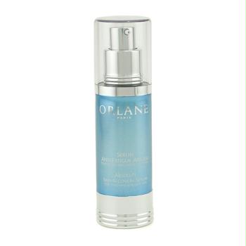 Picture of Absolute Skin Recovery Serum  For Tired & Stressed Skin  - 30Ml/1Oz