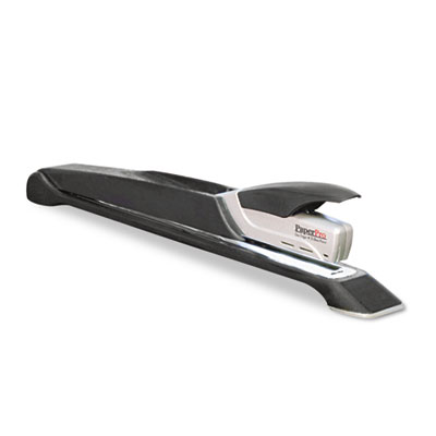 Picture of PaperPro 1610 Long Arm Stapler- 25 Sheet Capacity
