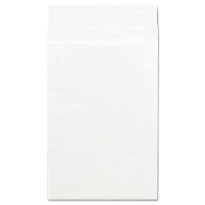Picture of Universal 19001 Tyvek Expansion Envelope- 12 x 16- White- 100/Box