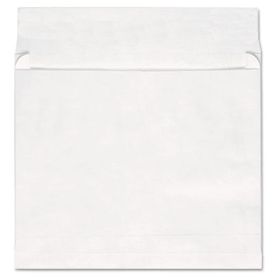 Picture of Universal 19002 Tyvek Expansion Envelope- 10 x 13- White- 100/Box
