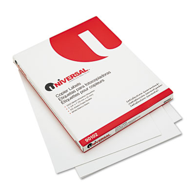 Universal Office Products