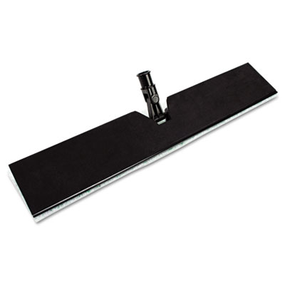 Picture of 3M 59247 Easy Trap Flip Holder- 4&amp;quot; x 23&amp;quot;