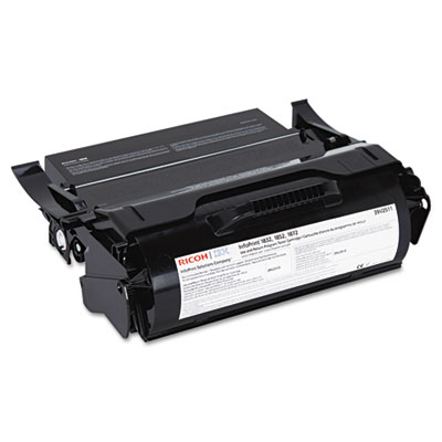 Picture of InfoPrint Solutions Company 39V2511 39V2511 Toner- 7000 Page-Yield- Black