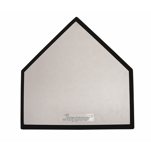 Picture of Jaypro Sports HP-50 Economy Home Plate