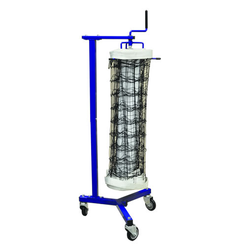 VNK11 Single Net Keeper