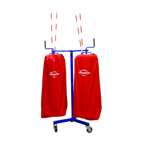 Replacement Net Keeper Storage Bag
