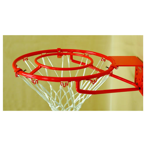 Rebound Ring