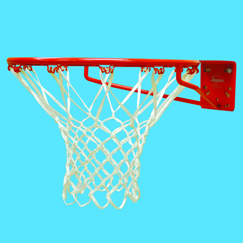 Economy Single Rim