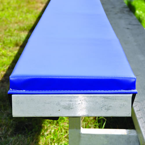 Picture of Jaypro Sports PLKPAD7 7 ft. Plank Pad
