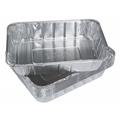 Kenyon B96001 Custom Grease Trays - 10 Pack Kenyon B96001 Custom Grease Trays - 10 Pack