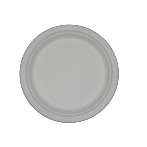 Picture for category Party Plates