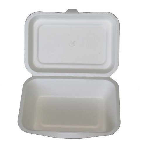 Picture of Asean Corporation B001 20oz lunch box - 250 pcs