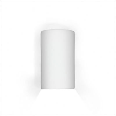 Picture of A19 202ADA Gran Andros ADA Wall Sconce - Bisque - Islands of Light Collection