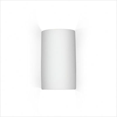 Picture of A19 204ADA Gran Tenos ADA Wall Sconce - Bisque - Islands of Light Collection