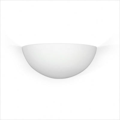 Picture of A19 302ADA Gran Thera ADA Wall Sconce - Bisque - Islands of Light Collection