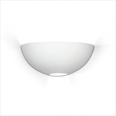 Picture of A19 304ADA Gran Aegina ADA Wall Sconce - Bisque - Islands of Light Collection