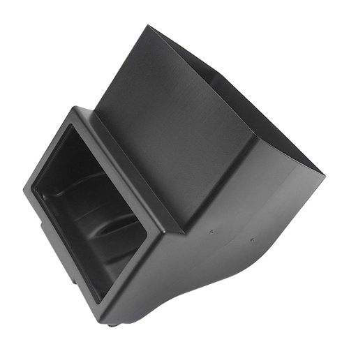 Commercial Zone  Towel Bucket for WWSQ -WWHX