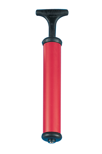 Picture of Champion Sports CHSIP10 Hand Pump