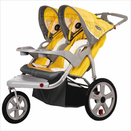 diono traverze plus stroller