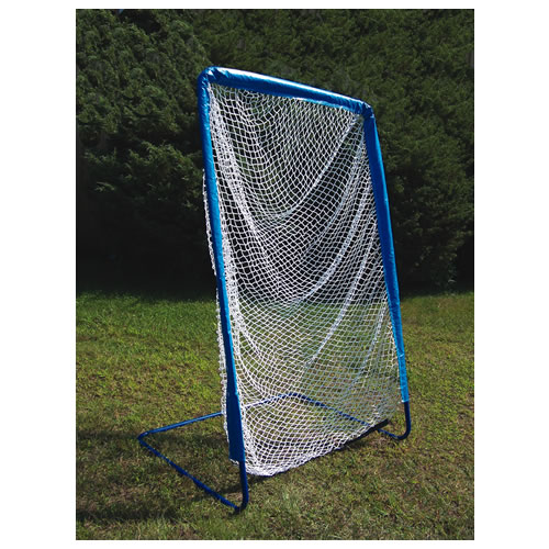 Picture of Jaypro Sports PK-64 Portable Kicking Cage
