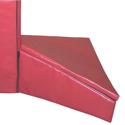 PVB-25P Base Pad for Second Floor System