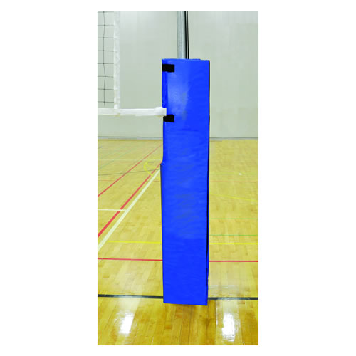 Picture of Jaypro Sports PVB-60P Volleyball Standard Pad