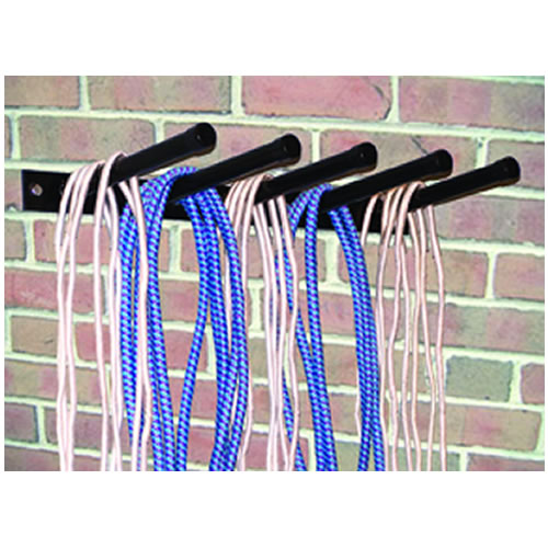 Picture of Jaypro Sports PE-110 Jump Rope Rack