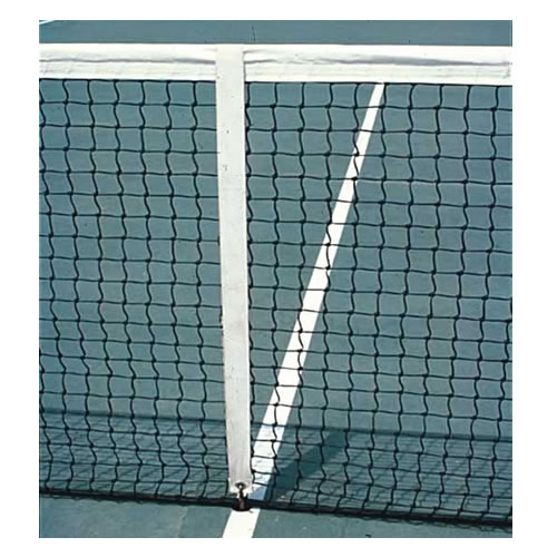 Picture of Jaypro Sports CS-1 Tennis Net Center Strap