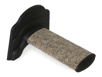 Picture of Omega Paw HCSP Horizontal Scratching Post