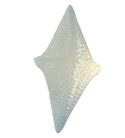Picture of Meyda  113941 Slumped Diamond Panel