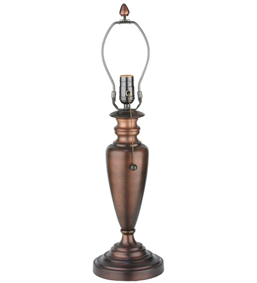 11774 Van Erp Spun Base