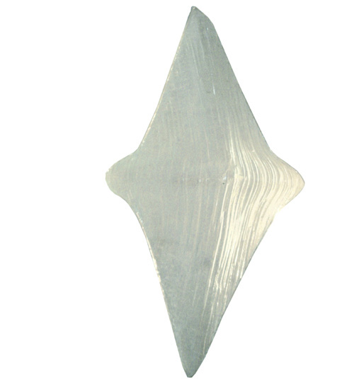 Picture of Meyda  113940 Slumped Diamond Panel
