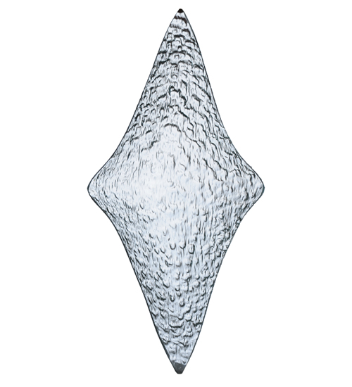 Picture of Meyda  114097 Slumped Diamond Panel