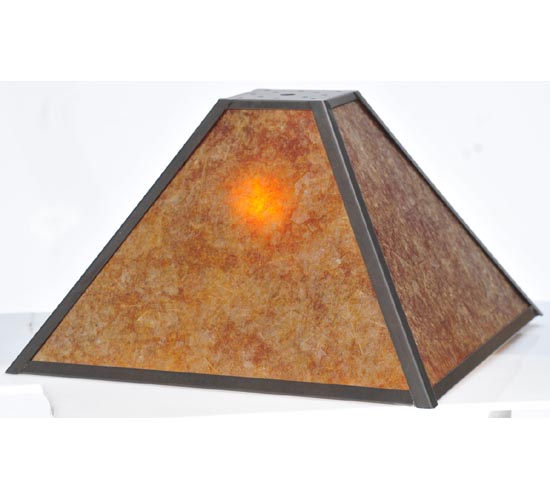 Picture for category Lamp Shades