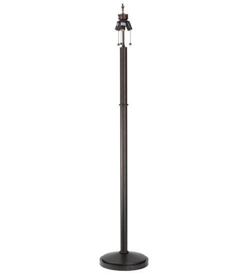 115321 62 in.  Splendal Base Mhbrz