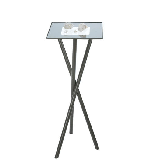 Picture of Meyda  108559 27 x 11 x 11 Tri-Pod Table
