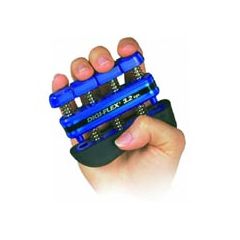 FAB244BLK Cando Digi-Flex Finger Exerciser