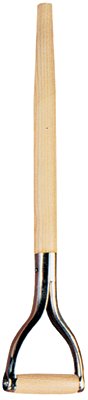 25 Inch Armor D Replacementhandle