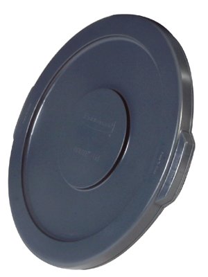 10 Gal. Brute Container Lid