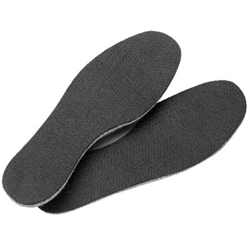 Picture of Servus 617-28114-10 3-8 Inch Felt Insole2