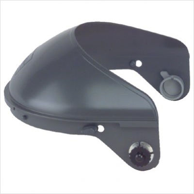 Quick Lok Kit,For Fibre Metal Wldg Hlmts