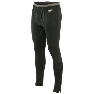 Picture of Ergodyne 150-40803 Core Performance Work Wear 6480 Black Medium
