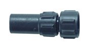 Picture of Chapin 139-6-6003 Adjustable Poly Cone Pattern Nozzles