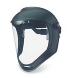 Replacement Visors