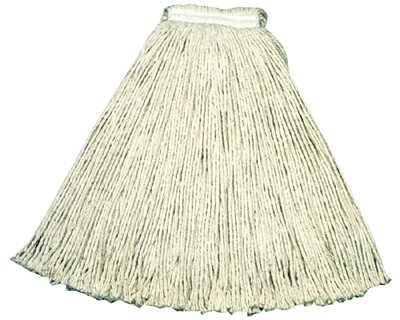 #20 Value-Pro Cotton Mop