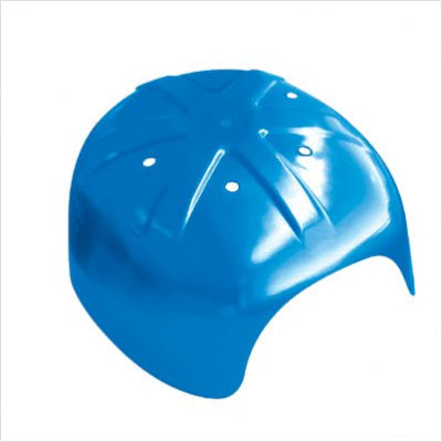 Picture of OccuNomix 561-V400 Vulcan Bump Cap Inserts
