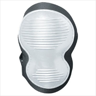 Picture of OccuNomix 561-127 Deluxe Non Marring Kneepads
