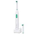 Conair RTG3XCS C Opti-Clean Cordless Plaque Remover Conair RTG3XCS C Opti-Clean Cordless Plaque Remover