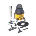 Shop-Vac 677-925-28-10 8-Gallon Poly Ind. Superquiet Gp W-Dry Va Shop-Vac 677-925-28-10 8-Gallon Poly Ind. Superquiet Gp W-Dry Va